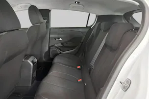 Peugeot 308 1.6 PHEV 180 Active Pack