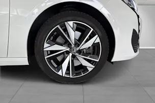 Peugeot 308 1.6 PHEV 180 Active Pack