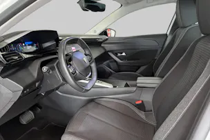 Peugeot 308 1.6 PHEV 180 Active Pack