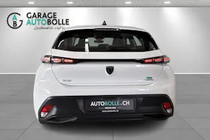 Peugeot 308 1.6 PHEV 180 Active Pack