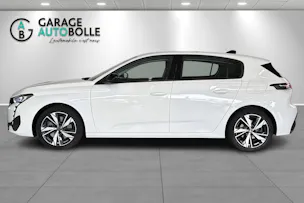 Peugeot 308 1.6 PHEV 180 Active Pack