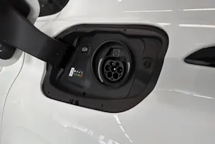 Peugeot 308 1.6 PHEV 180 Active Pack