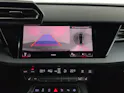 Audi A3 Sportback TFSI 110 kW Attraction S tronic