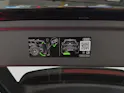 Audi A3 Sportback TFSI 110 kW Attraction S tronic