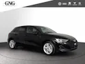 Audi A3 Sportback TFSI 110 kW Attraction S tronic