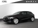 Audi A3 Sportback TFSI 110 kW Attraction S tronic