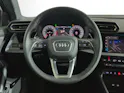 Audi A3 Sportback TFSI 110 kW Attraction S tronic