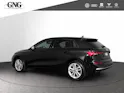 Audi A3 Sportback TFSI 110 kW Attraction S tronic