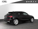 Audi A3 Sportback TFSI 110 kW Attraction S tronic