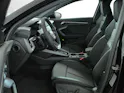 Audi A3 Sportback TFSI 110 kW Attraction S tronic