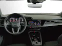 Audi A3 Sportback TFSI 110 kW Attraction S tronic