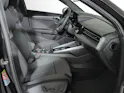 Audi A3 Sportback TFSI 110 kW Attraction S tronic