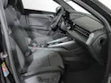 Audi A3 Sportback TFSI 110 kW Attraction S tronic
