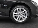 Audi A3 Sportback TFSI 110 kW Attraction S tronic