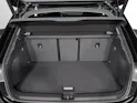 Audi A3 Sportback TFSI 110 kW Attraction S tronic
