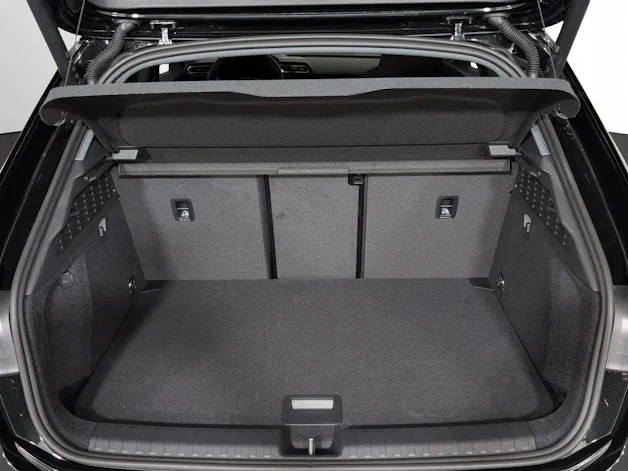 Audi A3 Sportback TFSI 110 kW Attraction S tronic