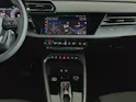 Audi A3 Sportback TFSI 110 kW Attraction S tronic