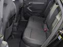 Audi A3 Sportback TFSI 110 kW Attraction S tronic