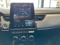 Renault Arkana 1.6 E-Techno