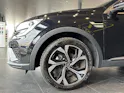 Renault Arkana 1.6 E-Techno