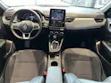 Renault Arkana 1.6 E-Techno
