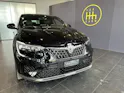 Renault Arkana 1.6 E-Techno