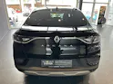 Renault Arkana 1.6 E-Techno