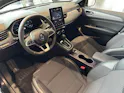 Renault Arkana 1.6 E-Techno