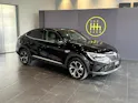 Renault Arkana 1.6 E-Techno
