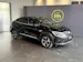 Renault Arkana 1.6 E-Techno