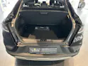 Renault Arkana 1.6 E-Techno