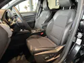 Renault Arkana 1.6 E-Techno