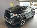 Renault Arkana 1.6 E-Techno