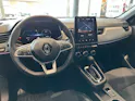 Renault Arkana 1.6 E-Techno