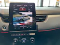 Renault Arkana 1.6 E-Techno