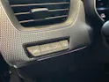Renault Arkana 1.6 E-Techno