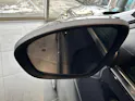 Renault Arkana 1.6 E-Techno