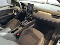 Renault Arkana 1.6 E-Techno
