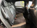 Renault Arkana 1.6 E-Techno