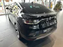 Renault Arkana 1.6 E-Techno