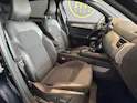 Renault Arkana 1.6 E-Techno
