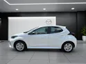 Mazda 2 Hybrid Centre-line