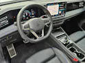 VW Tiguan 2.0 TSI DSG R-Line 4Motion