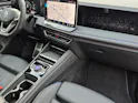 VW Tiguan 2.0 TSI DSG R-Line 4Motion