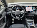 VW Tiguan 2.0 TSI DSG R-Line 4Motion