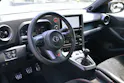 Toyota Yaris 1.6 GR Sport