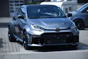 Toyota Yaris 1.6 GR Sport
