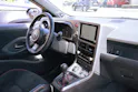 Toyota Yaris 1.6 GR Sport