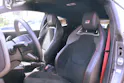 Toyota Yaris 1.6 GR Sport