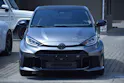 Toyota Yaris 1.6 GR Sport